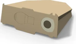 20 Staubsaugerbeutel + Filter + Ersatzbürsten EB350/351 + 10 Duft Geeignet Für Vor Werk Kobold 130 131 4 20 Staubsaugerbeutel + Filter + Ersatzbürsten EB350/351 + 10 Duft Geeignet Für Vor Werk Kobold 130 131 -Reinigungsgeräte Laden 50c00e3eba001501c4805efb095bf45e