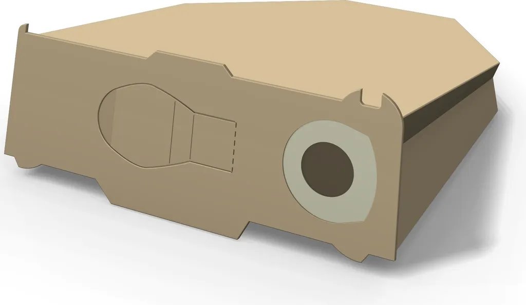 20 Staubsaugerbeutel + Filter + Ersatzbürsten EB350/351 + 10 Duft geeignet für Vor werk Kobold 130 131 20 Staubsaugerbeutel + Filter + Ersatzbürsten EB350/351 + 10 Duft Geeignet Für Vor Werk Kobold 130 131 -Reinigungsgeräte Laden 50c00e3eba001501c4805efb095bf45e