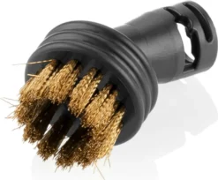 ETA AQUABELO Handdampfreiniger ETA126490000, 1000 W , Betriebsdruck 3 Bar, Dampf In 2-3 Minuten, Wassertankvolumen 220 Ml, Kabellänge 5 M -Reinigungsgeräte Laden 51afd4a67ec10f4b6fccaad88cfee443