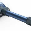 Rowenta X-Force 8.60 AQUA, Trocken, Zyklonal, Glatter Boden, Teppich, Treppenstufen, China, Beutellos, Blau, Grau -Reinigungsgeräte Laden 51b50c527a0e272266b1260f25f09898