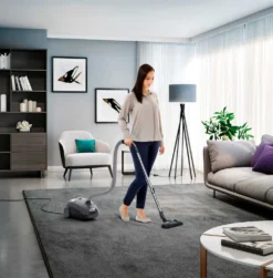 AEG Bodensauger VX4-1-GM-T Efficiency -Reinigungsgeräte Laden 51c86c796331bf27cafe599dc12bc319