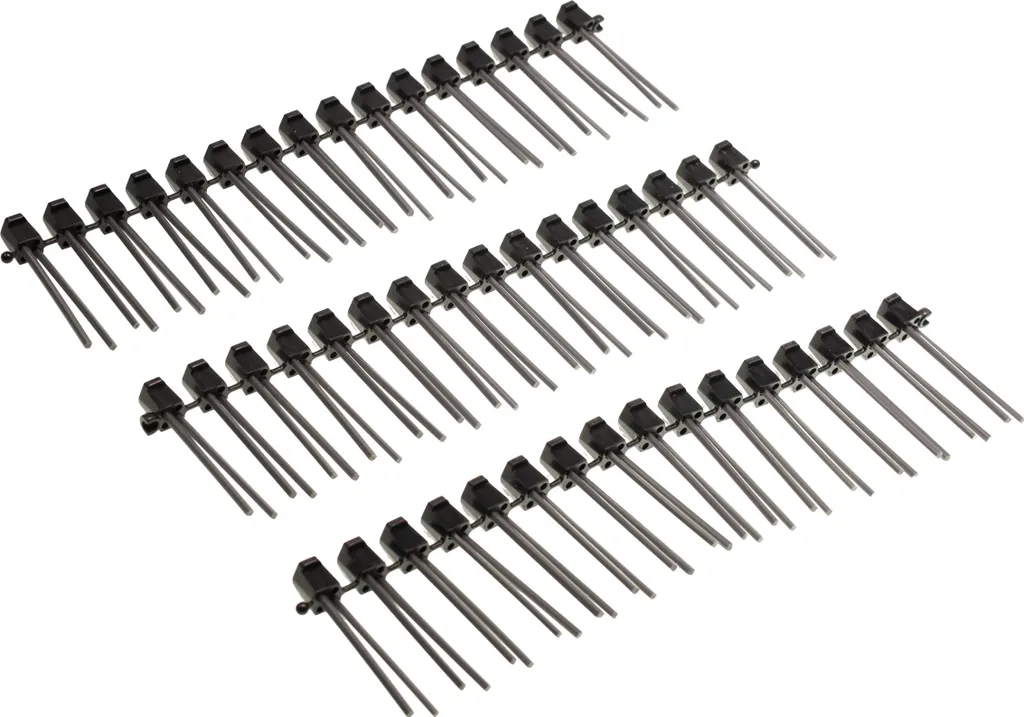 Kärcher 2.445-244.0 3x Borstenband für WRE 18-55 WRE 4 Unkrautentferner Kärcher 2.445-244.0 3x Borstenband Für WRE 18-55 WRE 4 Unkrautentferner -Reinigungsgeräte Laden 51ee346ad101bc7ae426329cdc981ca4