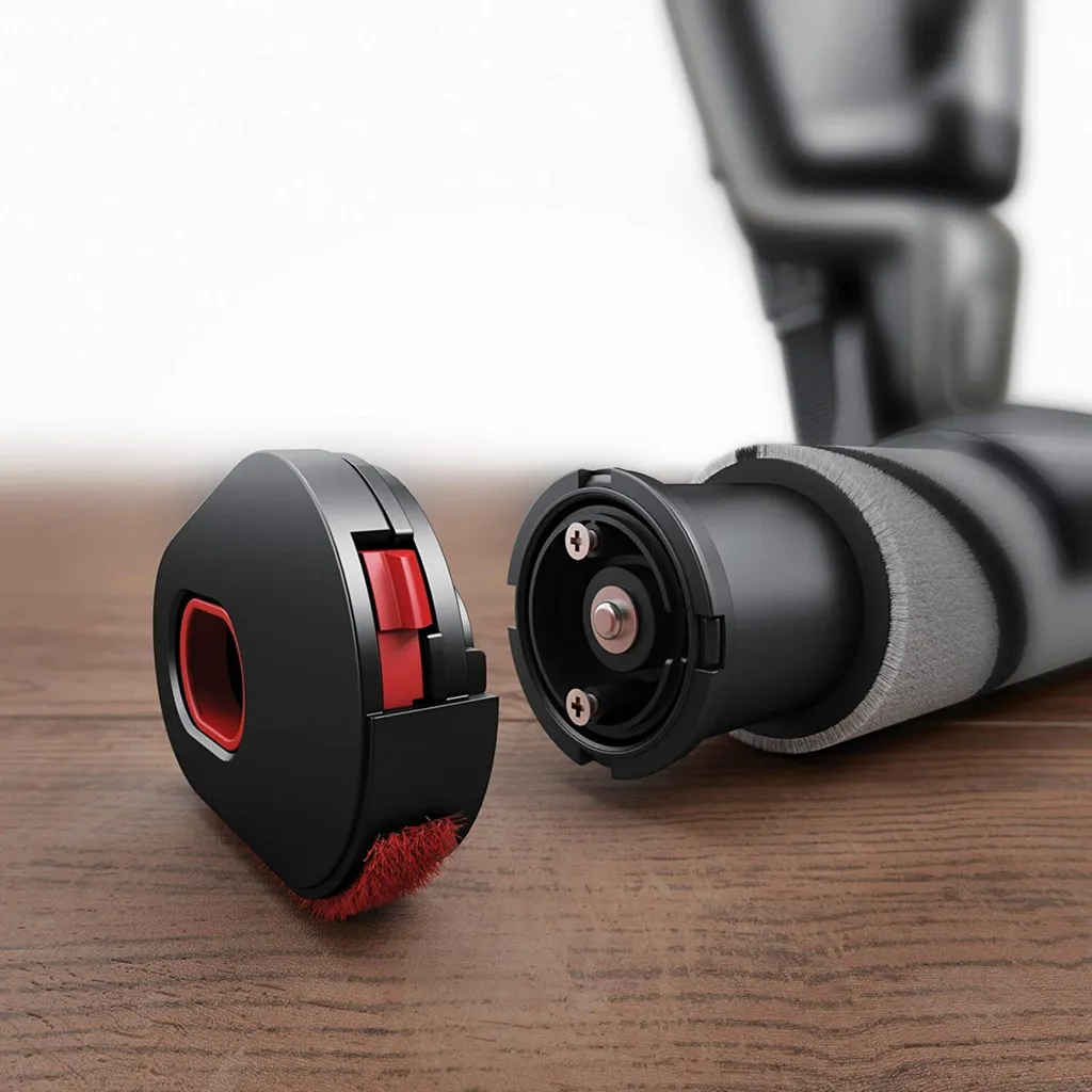 AEG QX8-1-45IB 900277412, indigo blau metall, Akku-Stielsauger, Trockensauger AEG QX8-1-45IB 900277412, Indigo Blau Metall, Akku-Stielsauger, Trockensauger -Reinigungsgeräte Laden 521c7297fabd138d8b8038c592b1c722