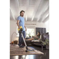 Kärcher VC 6 Cordless OurFamily -Reinigungsgeräte Laden 524888e018eaaf695ae983ba9973c97b