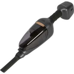 AEG QX9-1-40GG Akkusauger Eisengrau 6 AEG QX9-1-40GG Akkusauger Eisengrau -Reinigungsgeräte Laden 526f7531bd01aa7454fb3a710a2edca1