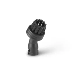 MAXXMEE Dampfbesen 1300W Weiß/rot -Reinigungsgeräte Laden 52b45ba99d103512b4968b984d15a4bc