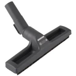 Hoover 39001512 Brave BV71 BV 20011 ECO Bodenstaubsauger + Parkettdüse, 700 W, Schwarz -Reinigungsgeräte Laden 5316b99cafeb8b87bca77227bdbd30e5