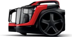 Philips FC9729/09 Staubs.beutellos, Allergiefi. -Reinigungsgeräte Laden 54150fc43991d655d13219f168392c45