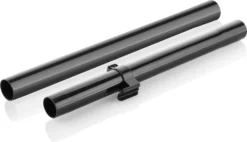 ETA Nass-Trocken-Sauger BARELLO ETA422290000, 1400 Watt, Beutellos, Staubbeutelvolumen 2,5 L, HEPA Filter, Aktionsradius Bis Zu 8 M 11 ETA Nass-Trocken-Sauger BARELLO ETA422290000, 1400 Watt, Beutellos, Staubbeutelvolumen 2,5 L, HEPA Filter, Aktionsradius Bis Zu 8 M -Reinigungsgeräte Laden 5440447c82eee452fa296fd6da82a40f