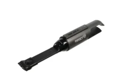 Starlyf® Portable Vac - Kabelloser Handstaubsauger, USB, Autostaubsauger Kabellos, LED-Beleuchtung, 7,3 V, HEPA-Filter, Beutellos - Aus Der TV Werbung