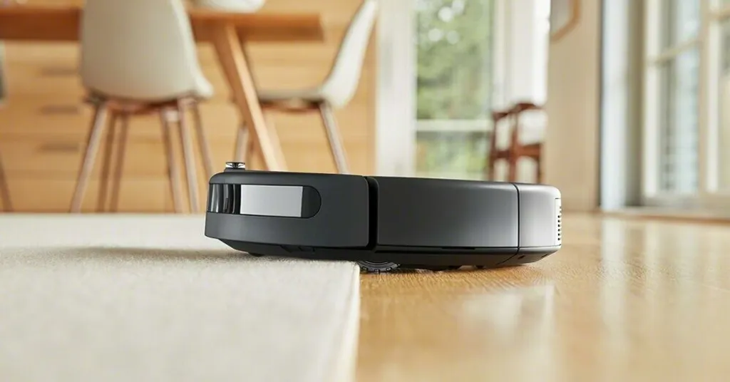 iRobot roomba 698 Saugroboter App-Steuerung Sprachassistent 3 Reinigungsstufen IRobot Roomba 698 Saugroboter App-Steuerung Sprachassistent 3 Reinigungsstufen -Reinigungsgeräte Laden 545aa0d93d42e775b1ad4d3c81614764