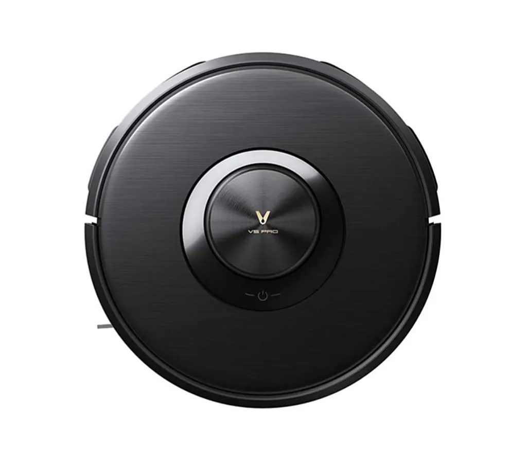 Reinigungsroboter Viomi V5 Pro Reinigungsroboter Viomi V5 Pro -Reinigungsgeräte Laden 54751f25174ad3af4484aab69bc14f21