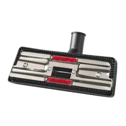 Xavax Basic, Universelle Bodendüse -Reinigungsgeräte Laden 5482886bab174c57123095546dfff4da