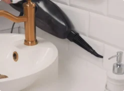 ZEEGMA Puur Dampfreiniger 1500 W Dampfbesen Dampfmop Haushaltsdampfer SET 15in1 -Reinigungsgeräte Laden 54d40be1ed376cfd71abc7fabea31055