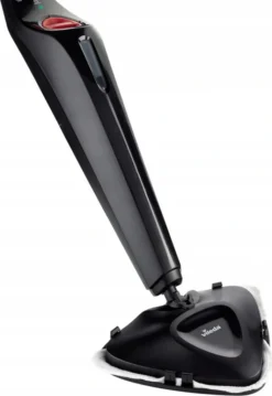 Vileda Steam 3.0 Plus Dampfreiniger -Reinigungsgeräte Laden 5560ffed4433370f5dab67ff6a3af855