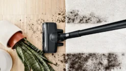 Bosch BKS8214W Akku-Stielsauger Weiß -Reinigungsgeräte Laden 568bb9784a6cfd7cb2516a3ee859ee99