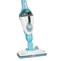 Black & Decker FSMH1321JMD Dampfbesen -Reinigungsgeräte Laden 56d394dbb611967432341336e426c54e