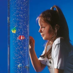 Sport-Thieme Schwimm-Fische Für Blasensäulen -Reinigungsgeräte Laden 57bba0d7cee9dcc8579fc72fef9817b9