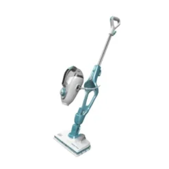 Black & Decker FSMH1321JMD Dampfbesen -Reinigungsgeräte Laden 57e3c83c03da449ccff2915bf3ff570f