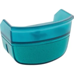 Leifheit Wasserfilter CleanTenso -Reinigungsgeräte Laden 57f6505c3593c4f0f9c5d46a632528ff