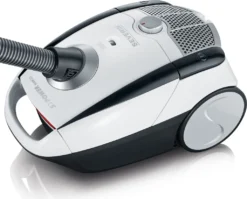 SEVERIN Bodenstaubsauger S'Power Snowlight BC 7035 -Reinigungsgeräte Laden 587f71bb3f678b01c67b9ba8e1ba0636