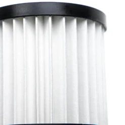 Vhbw Faltenfilter Kompatibel Mit AEG / Progress POP5-18IW, POP5-21TG Nass- Und Trockensauger - Filter, Patronenfilter -Reinigungsgeräte Laden 58aeb6647791dbd8312cbb2d1d57ac20