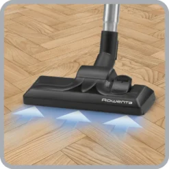 Rowenta RO2611 Bodenstaubsauger Mit Beutel -Reinigungsgeräte Laden 58dd2d709b93dc5a2227d2528f826b39
