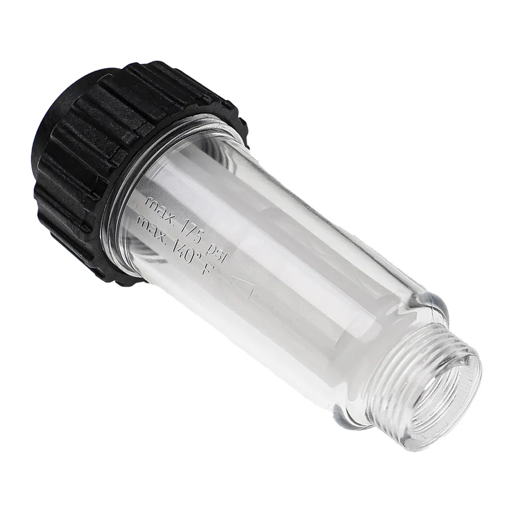 vhbw 5x Anti-Kalk-Kassette kompatibel mit Kärcher K 7 Premium Home, K 7 Premium Smart Control Dampfreiniger mit 3/4" AG Wasseranschluss Vhbw 5x Anti-Kalk-Kassette Kompatibel Mit Kärcher K 7 Premium Home, K 7 Premium Smart Control Dampfreiniger Mit 3/4" AG Wasseranschluss -Reinigungsgeräte Laden 591a7b6002292dc6cc273b7393779aa4