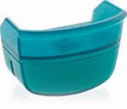 Leifheit Wasserfilter CleanTenso -Reinigungsgeräte Laden 59346060c075c97a5256f22c9f0021a0