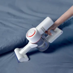 Dreame V9 Handstaubsauger Kabelloser Staubsauger 400W 20KPa EU Version Vacuum Cleaner -Reinigungsgeräte Laden 596e7d328e426a2a58447cf7b6adc77b