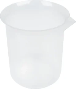 ProfiCare Dampfmop PC-DR 3093 Anthrazit-weiss / 1.500 Watt / Dampfreiniger Für Alle Bodenbeläge / 99 % Gegen Viren -Reinigungsgeräte Laden 59b0280490c538273eabfc5cc9854eaf