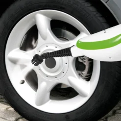 CLEANmaxx Dampfbesen 5in1 1500 W Dampfreiniger Hygiene Fliesen Küche Bad Möbel 100° - Bekämpft 99,99% Aller Bakterien Und Viren -Reinigungsgeräte Laden 59cf78102647dc806f71ba7fe05c457d