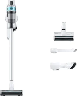 Samsung Jet 70 Turbo VS15T7031R1 Akku-Handstaubsauger, Kabellos & Beutellos410 W 10 Samsung Jet 70 Turbo VS15T7031R1 Akku-Handstaubsauger, Kabellos & Beutellos410 W -Reinigungsgeräte Laden 5a0b42e9340b4262bf20f0fb89509802