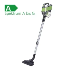 Tristar 2-in-1 Staub- Und Handsauger SZ-1918 600 W 0,9 L Grün -Reinigungsgeräte Laden 5a1fd32d7d7b1e5af5267fbe906ac958