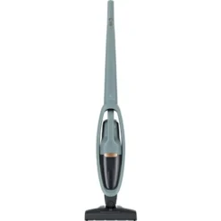 Electrolux Staubsauger WELL Q6 WQ6140OG Akkubetrieb, Handstick Und Handheld, 18 V, Betriebszeit (max.) 45 Min, Ocean Green -Reinigungsgeräte Laden 5a3792c35b3e6c869dd39181163f84b7