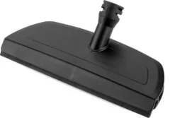 ETA AQUABELO Handdampfreiniger ETA126490000, 1000 W , Betriebsdruck 3 Bar, Dampf In 2-3 Minuten, Wassertankvolumen 220 Ml, Kabellänge 5 M -Reinigungsgeräte Laden 5a968cfb43fd405c0b9f2eecbc669612