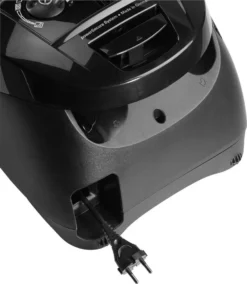 Siemens VSZ3B212 Staubsauger - Schwarz -Reinigungsgeräte Laden 5ac53a81b2bc97b9f72c42e7f533ecad