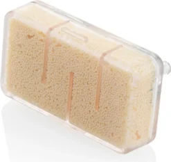 ETA AZURIT 2-in-1-Dampfwischer Und Handreiniger ETA226790000, 1500 W , Dampf In 30 Sekunden, Wassertankvolumen 400 Ml -Reinigungsgeräte Laden 5b13cc27f008b78563d03897a2dc0fe6