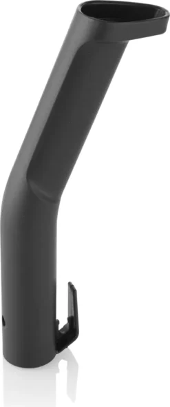 Omega CONTUR PLUS, Stielstaubsauger ETA243690006, 800 Watt, Mit Beutel, Umschaltbare Leichtlaufdüse, Polsterdüse, Fugendüse, Textil-Dauerfilter -Reinigungsgeräte Laden 5b8b3eb4e4f408ce1b9a152bd2ba0aee