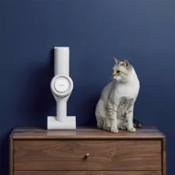 Dreame V9 Handstaubsauger Kabelloser Staubsauger 400W 20KPa EU Version Vacuum Cleaner -Reinigungsgeräte Laden 5be8d27005fdbced9b98253e5fdab59c