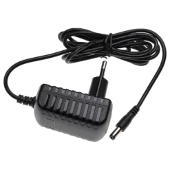 Vhbw Ladegerät Kompatibel Mit Dirt Devil Joker M695 (12V), M696 (14.4V) Handstaubsauger, Akkustaubsauger -Reinigungsgeräte Laden 5c5e4b33a6bb2532583768c194837343