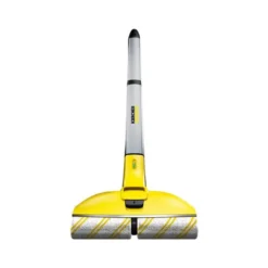 Kärcher Saugwischer EWM 2 Ye/bk 1.056-300.0 -Reinigungsgeräte Laden 5ccd4a1c641af2cae381d4908932887a