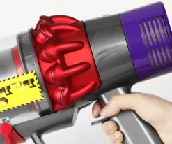 Für Dyson V11/v10 Cleaner Repair Fix Tool Trigger Power Switch Button Staubsauger & Zubehör 10 Für Dyson V11/v10 Cleaner Repair Fix Tool Trigger Power Switch Button Staubsauger & Zubehör -Reinigungsgeräte Laden 5ce661848aedac9434a88f4f859b68e0