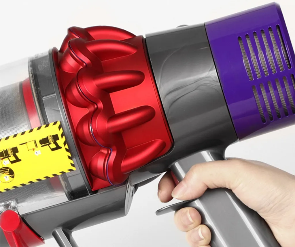 Für Dyson V11/v10 Cleaner Repair Fix Tool Trigger Power Switch Button Staubsauger & Zubehör Für Dyson V11/v10 Cleaner Repair Fix Tool Trigger Power Switch Button Staubsauger & Zubehör -Reinigungsgeräte Laden 5ce661848aedac9434a88f4f859b68e0