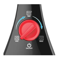 Vileda Steam PLUS XXL Dampfreiniger -Reinigungsgeräte Laden 5d68492bdf7440e64818609f22fec21e