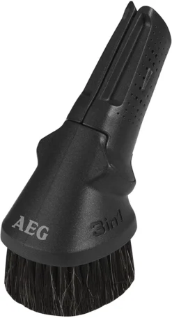 AEG VX9-2-ÃKO Bodenstaubsauger RÃ1/4ckläufer -Reinigungsgeräte Laden 5dd2df8e2f9bc011e448d275917a9b6e