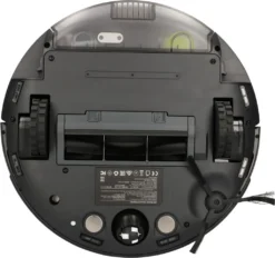 S10 Saug/Wischroboter Mit App Sprachsteuerung HEPA-Filter -Reinigungsgeräte Laden 5dec511e93e04dbdb35225949beb3e70