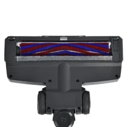 Juskys 2in1 Handstaubsauger & Akku Staubsauger - Beutellos & Kabellos – Bis 55 Min Laufzeit - Lithium-Ionen Akku, Wandhalterung & Ladestation – Gold -Reinigungsgeräte Laden 5dfe0dd382f238ed516485e076a29e1f