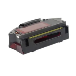 Irobot - Staub Container High Capacity Bin R980 - 4482326