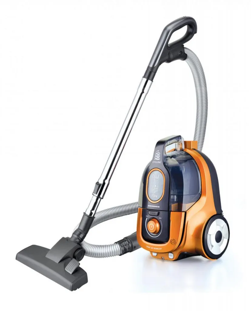 Heinner HVC-V750OR beutelloser Staubsauger, 750 W, 2,2 l, Zyklonfiltration, Doppel-Hepa-Filter 13, Schwarz/Orange Heinner HVC-V750OR Beutelloser Staubsauger, 750 W, 2,2 L, Zyklonfiltration, Doppel-Hepa-Filter 13, Schwarz/Orange -Reinigungsgeräte Laden 5e19225fd80fc1108e69ff3ff6b8008d